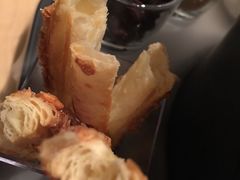 -哈根达斯(宁波和义店)