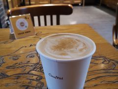 -可莎蜜兒(清吟店)