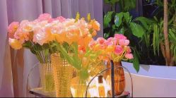 -花隐·美芙炫海菲秀皮肤管理中心