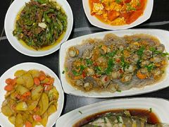 -大班家政月嫂育儿嫂(广州NO.1店)