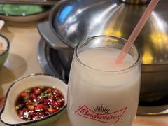 -四季合味椰子鸡(南山大冲店)