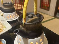 -天狗山料理(省体店)