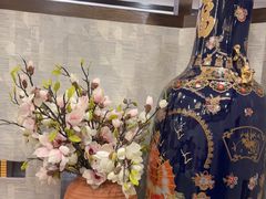 -大秦瓦罐(光谷大街店)