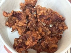 -美美阿姨醋肉(县后路店)