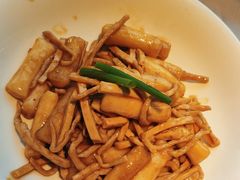 -杭儿风餐厅(嘉里中心店)