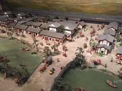 -西安大唐西市博物馆