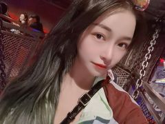 -MOSSO德国餐厅·音乐酒吧(环宇荟店)