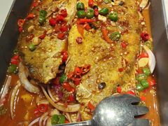 -匠熙小馆(崇文门店)