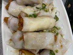 -粤·向群饭店(龙津东路总店)