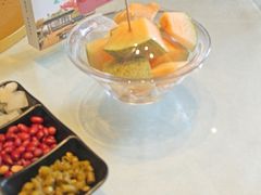 -老平安农家菜(平安店)