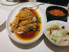 -口味堂(珞喻路店)