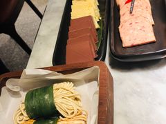 -新辣道鱼火锅(领展购物广场·中关村店)