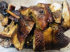 -老苏州大客堂·苏帮菜·松鼠桂鱼·苏州传统小吃(观前街人民商场店)
