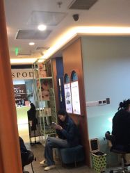 -Browhaus眉睫沙龙