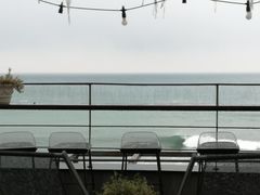 -Cafe Rooftop Cheongsapo