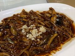 -城北食府(枫林店)