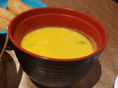 -哈尔滨永泰喜来登酒店·璟泰公馆