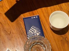 -巴蜀风·地道川菜(总店)