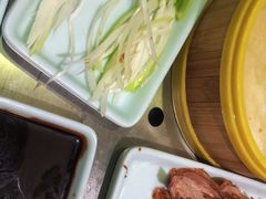 -紫光园(顺义店)