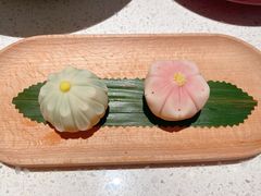 -竹外桃花·江南小酒馆(SKP·S店)