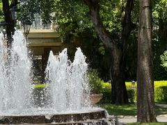 -中旅阿那亚九龙湖·公主酒店