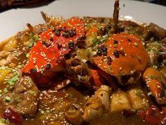 -桂满陇-锦绣江南(万象城店)