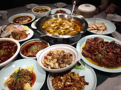-新沸腾鱼乡(世贸天阶店)
