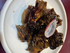 -三林本帮馆(中林街店)