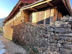 -玉湖村