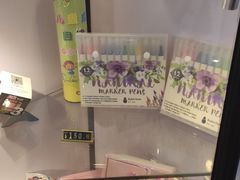 -童程童美少儿编程乐高机器人(红谷滩校区)