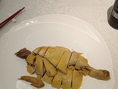 -梅龙镇酒家(南京西路总店)