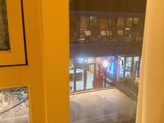 -艾耳堂·采耳头疗SPA(蟠龙天地店)