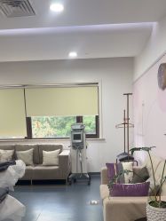 -上海首尔丽格医疗美容医院