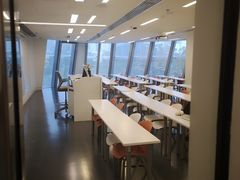 -香港理工大学