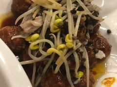 -巴渝兄弟川菜(宽街店)
