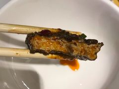 -别院里音乐餐酒吧(双流航空港店)