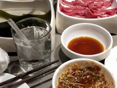 -海底捞火锅(杭州萧山宝龙广场店)