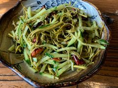 -卧龙堡客栈·中餐厅(古北水镇店)