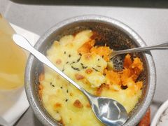 -马有鱼·馕坑烤全鱼(美美2店)