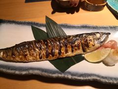 -本逸·割烹料理(湖墅店)