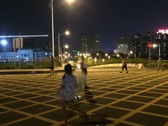 -南宁东站