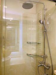 -海豚湾高端月子会所(黄浦店)