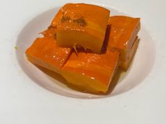 -7017浙菜•建德味(中财店)