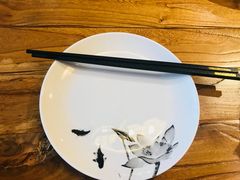 -小渔船渔家传统菜(鲅鱼圈店)