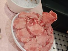 -囍凤楼·粤菜·点心·火锅(温特莱店)