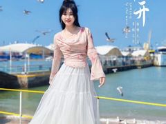 -海驴岛(荣成市)