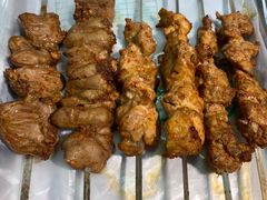 -华联商厦(火车站店)