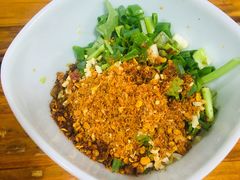 -江湖串串香(金牛万达店)