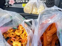 -康陵正德春饼宴26号