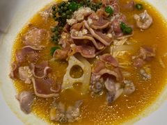 -老船夫婚宴婚庆会馆(延吉路店)